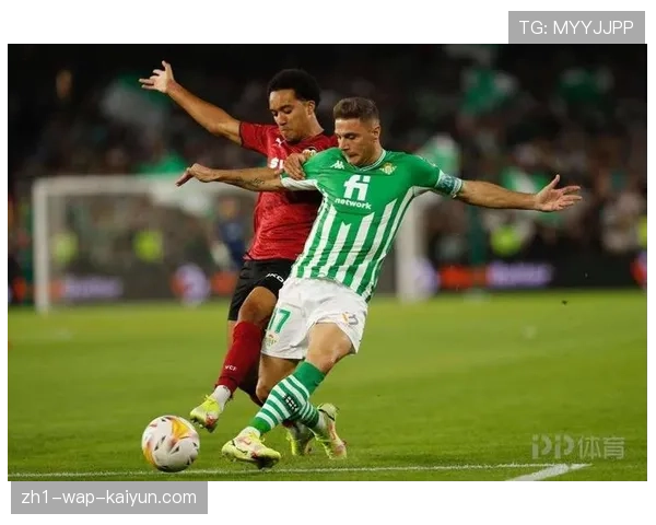 西甲青训体系迎来新代际传承 21岁以下球员出场时间占比提升