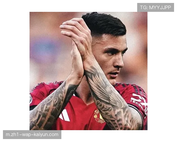 勒尼·约罗身体对抗+门将扑救 卡里克豪赌背后有防守根基支撑