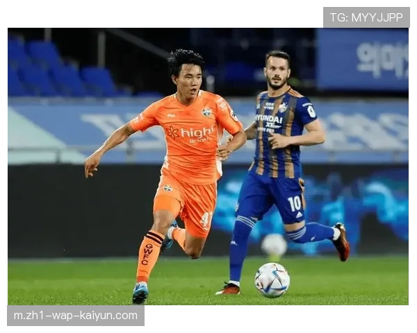 柔佛新山不敌广岛三箭 马来西亚球队晋级前景蒙上阴影