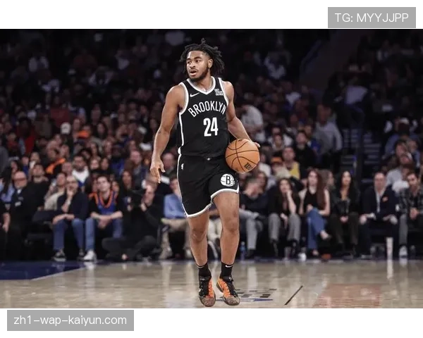 猛龙122-94狂屠雄鹿28分 青年风暴席卷北境赛场