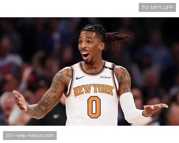 尼克斯105-99力克公牛 防守体系调整助球队客场取胜