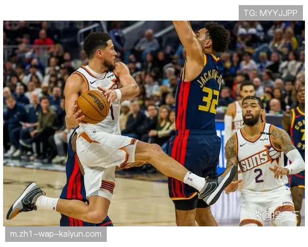 球探现场考察扎堆 明日五星高中生对决吸引超过15支NBA球队