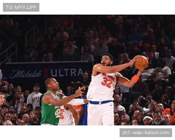 布伦森尼克斯主控球权权重 挡拆持球投与突破分球占比分析