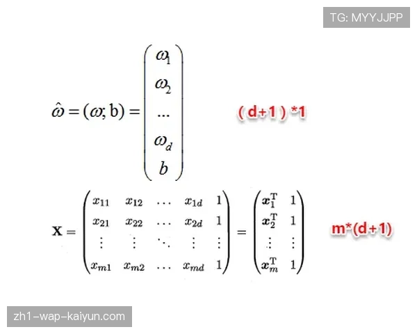 双塔配置回归战术版图 区域联防应对空间型五外体系冲击