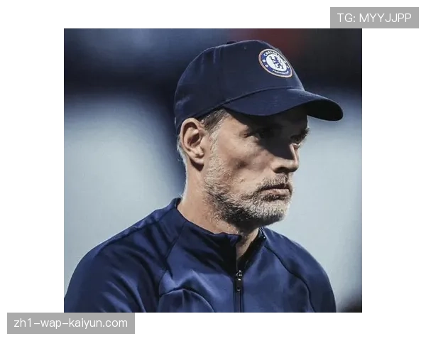 武汉三镇埃朱马复出提升中场 球队进攻组织仍显生涩