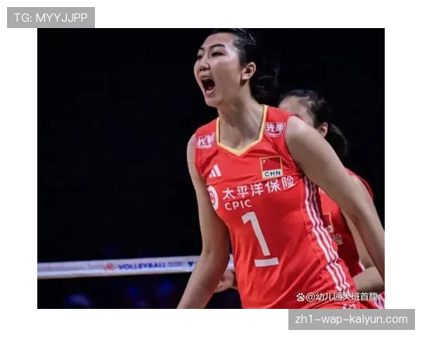 鄢手骐攻防两端全面崩盘 辽宁后卫关键三分失准