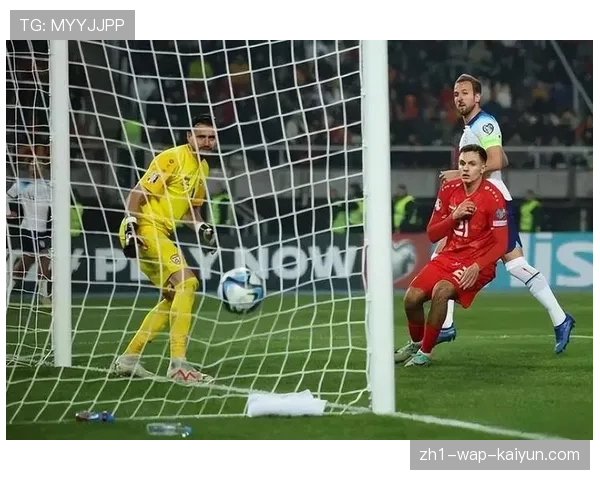 云南玉昆射正转化率高达42% 高效进攻弥补控球率不足短板